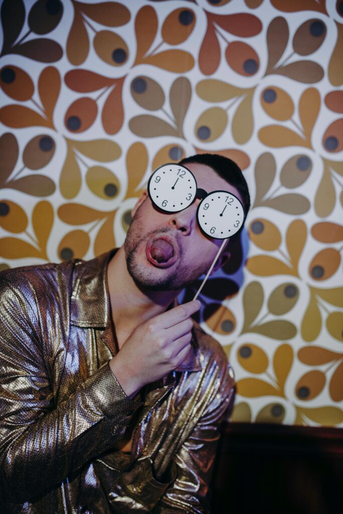 Durar más en la cama