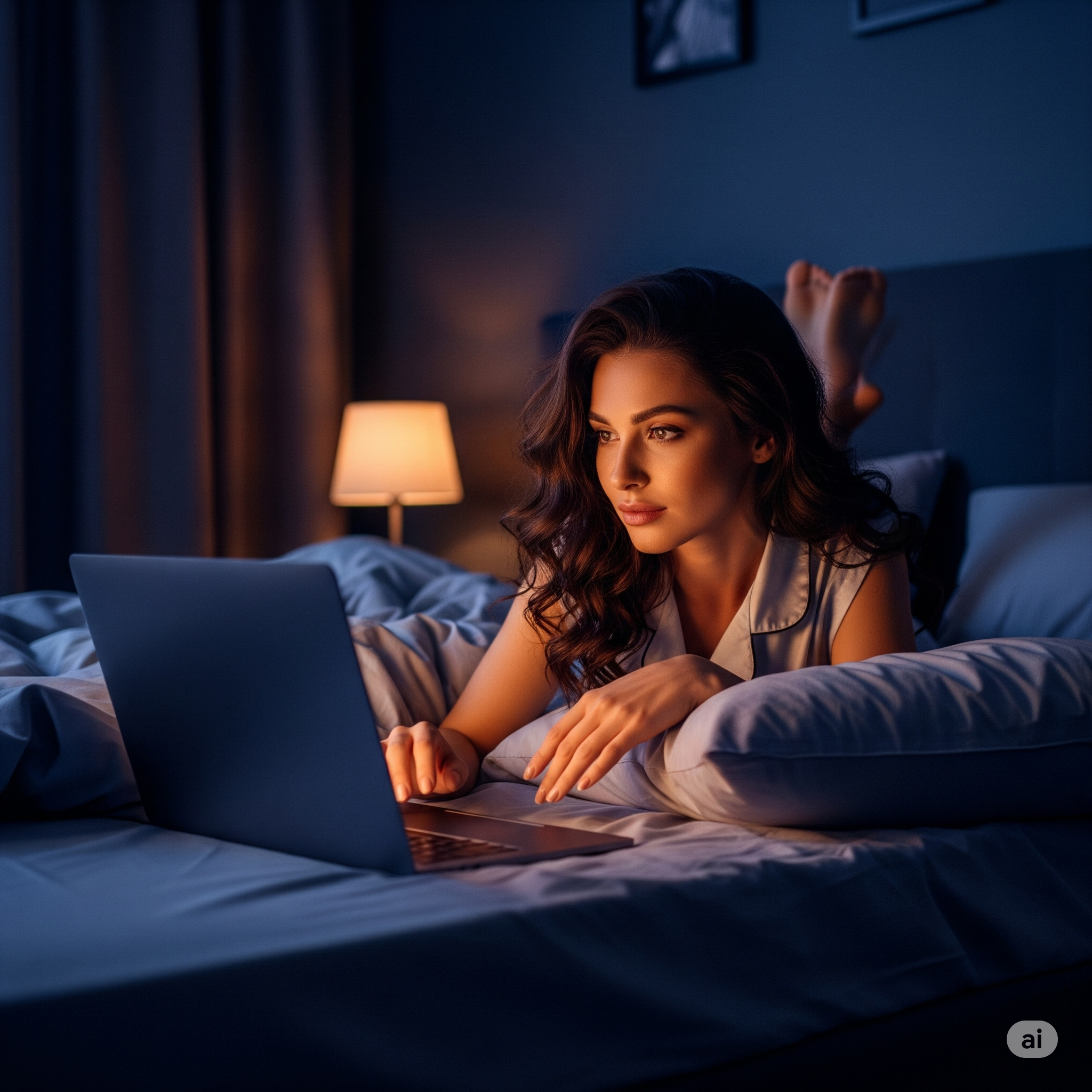 Juguetes en la sombra